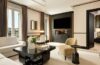 nobu-hotel-roma