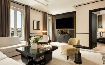 nobu-hotel-roma
