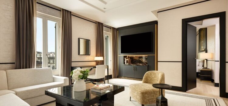 nobu-hotel-roma