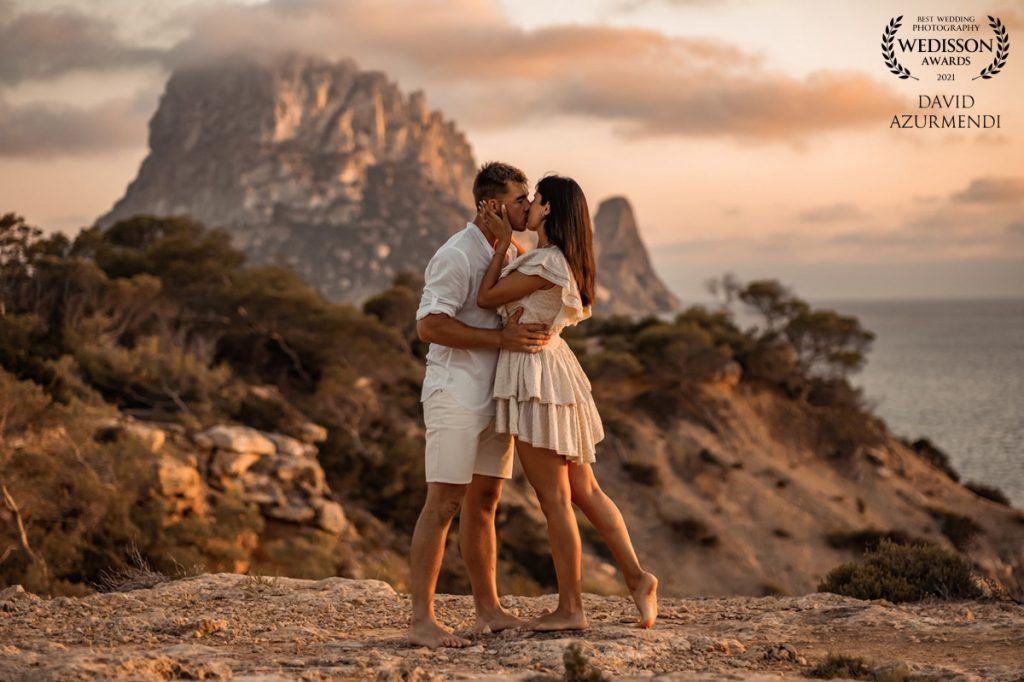 bodas en Ibiza