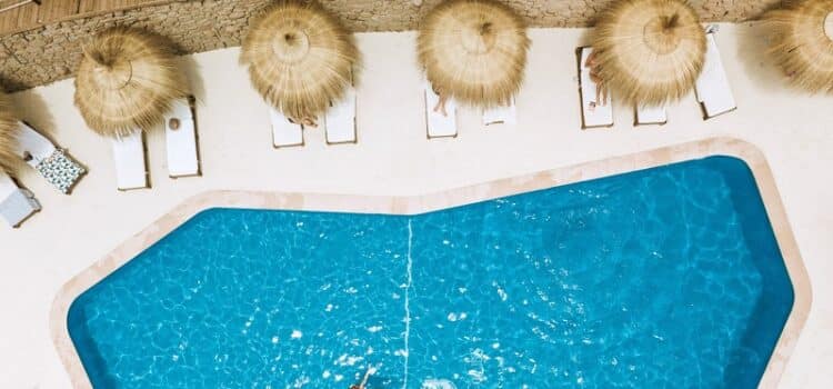 beach-clubs-mallorca
