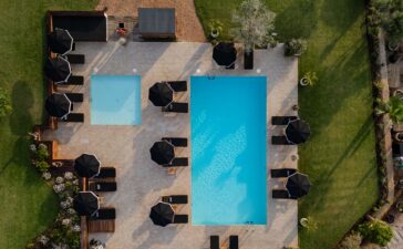 casa-maca-ibiza