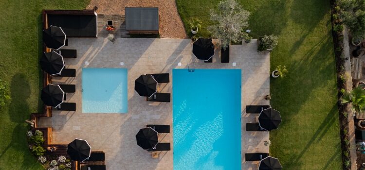 casa-maca-ibiza