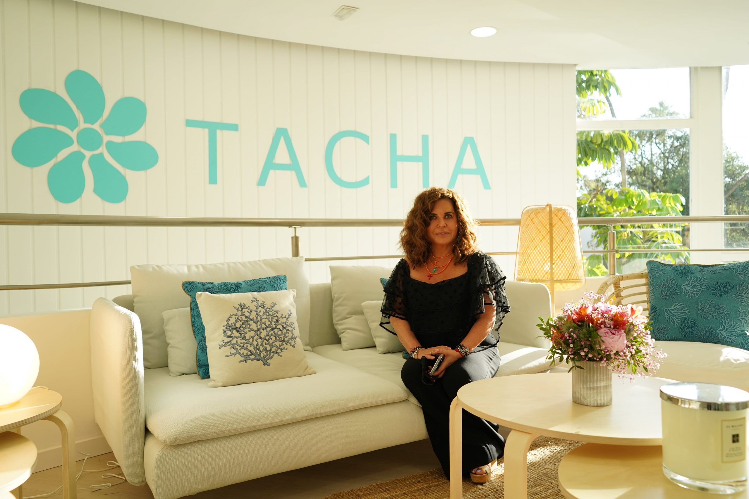 tacha-marbella