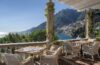 best-luxury-restaurants-in-positano