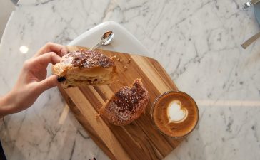 specialty-coffee-dubai
