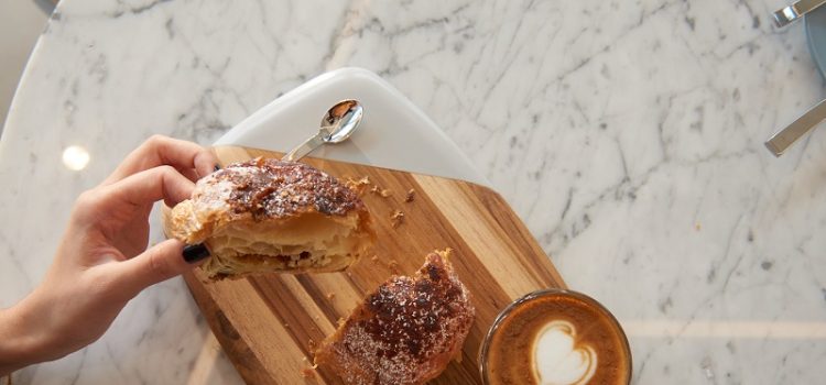 specialty-coffee-dubai
