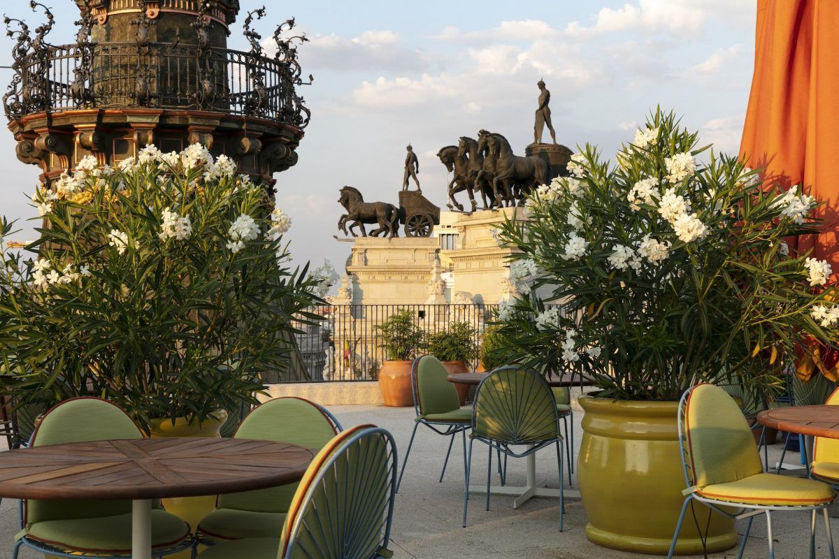 Dani-Brasserie-restaurantes-con-vistas-madrid