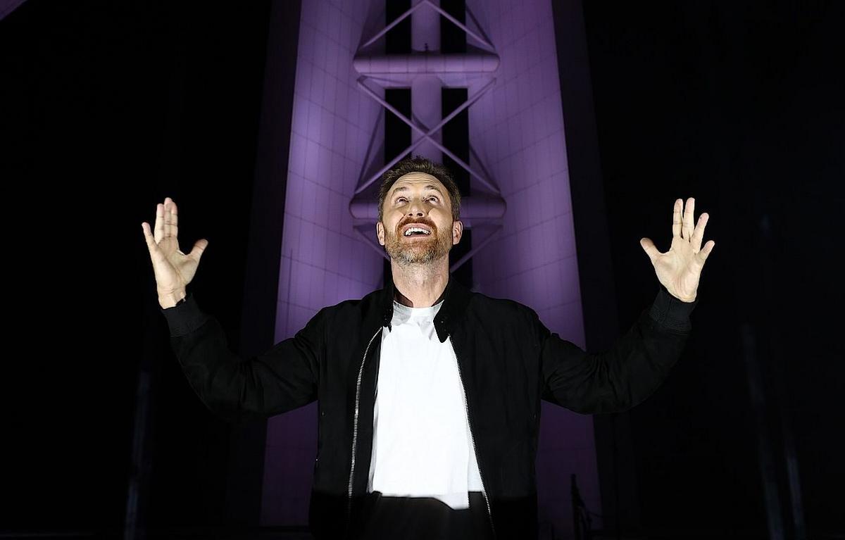 david-guetta-dubai