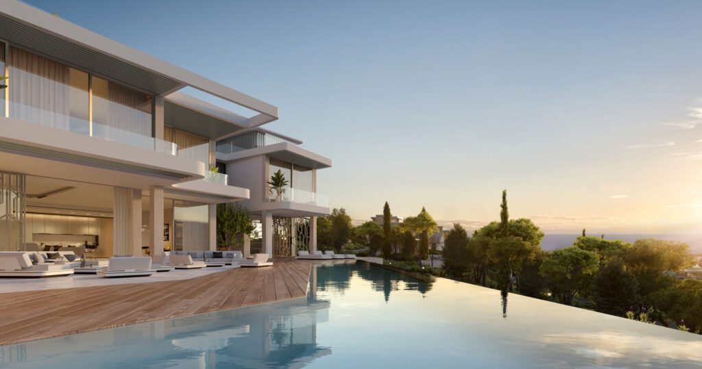 Tierra Viva Marbella