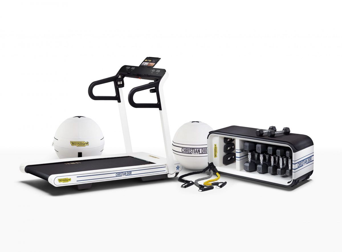 technogym-dior