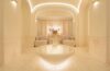 dior-spa