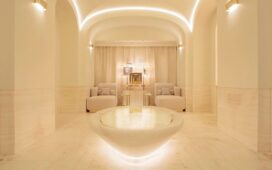 dior-spa