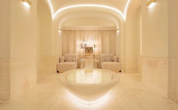 dior-spa