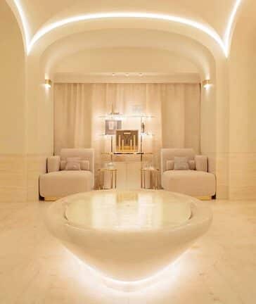 dior-spa