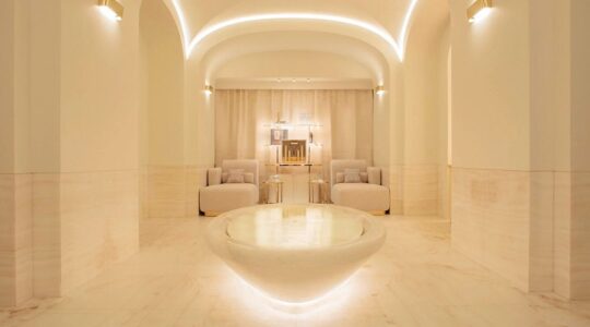 dior-spa