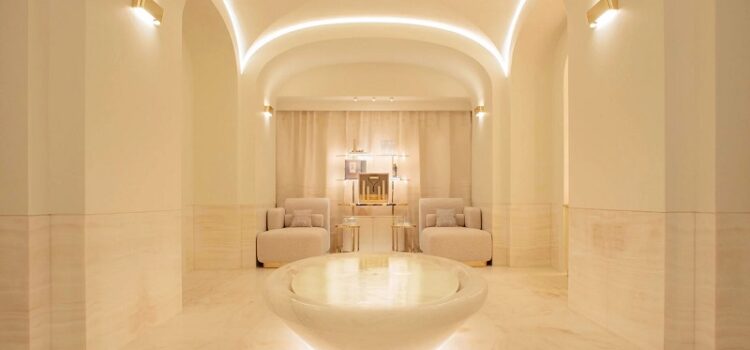 dior-spa
