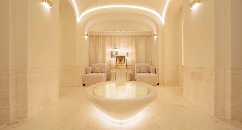 dior-spa