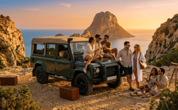 alquiler-de-jeep-wrangler-ibiza