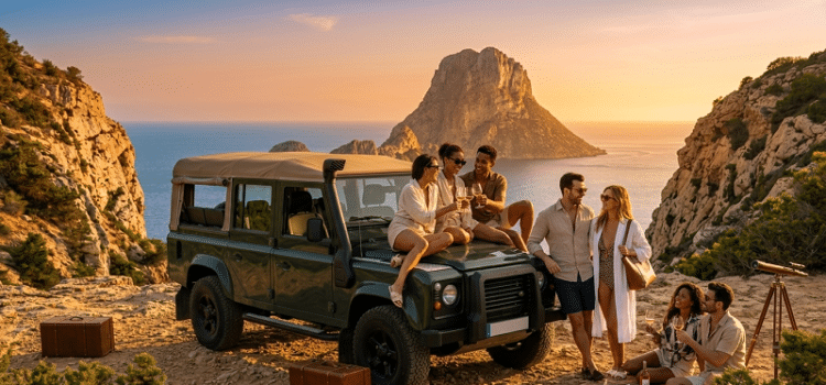 alquiler-de-jeep-wrangler-ibiza