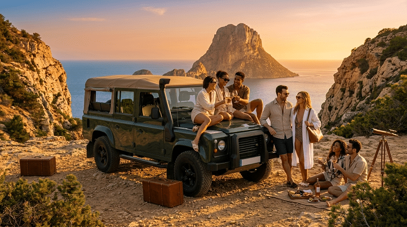 alquiler-de-jeep-wrangler-ibiza
