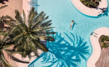 Hotel Don Carlos de Marbella