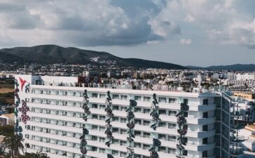 the-unexpexted-ibiza-hotel