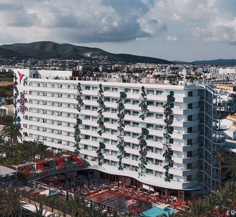 the-unexpexted-ibiza-hotel