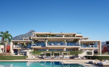 earth-marbella