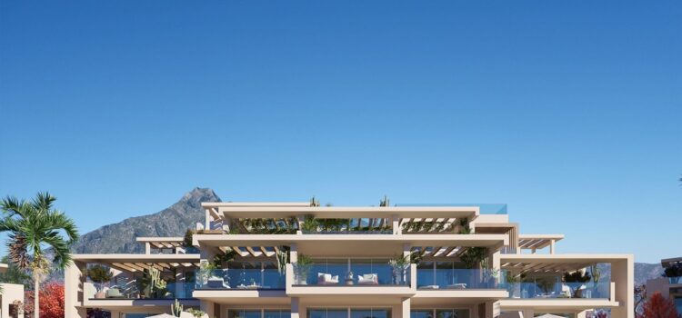 earth-marbella