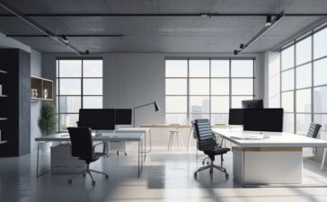 falsos-techos-decorativos-oficina