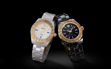 versace-watches