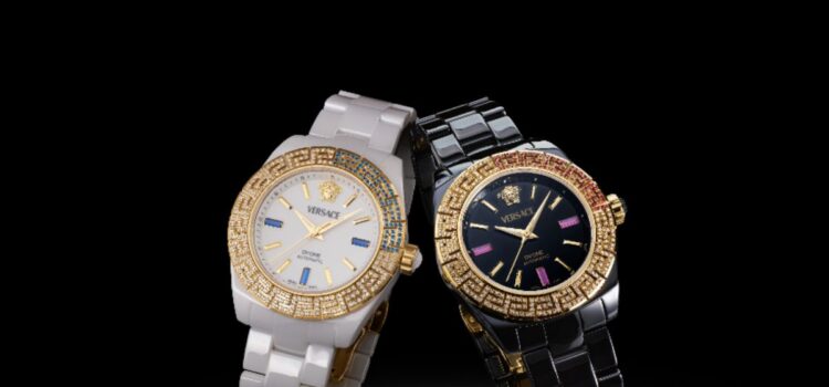 versace-watches