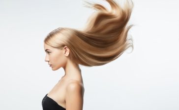 peluquerias-en-pozuelo