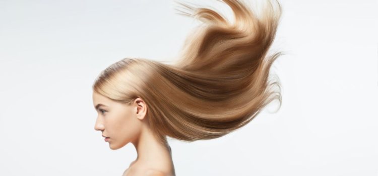 peluquerias-en-pozuelo