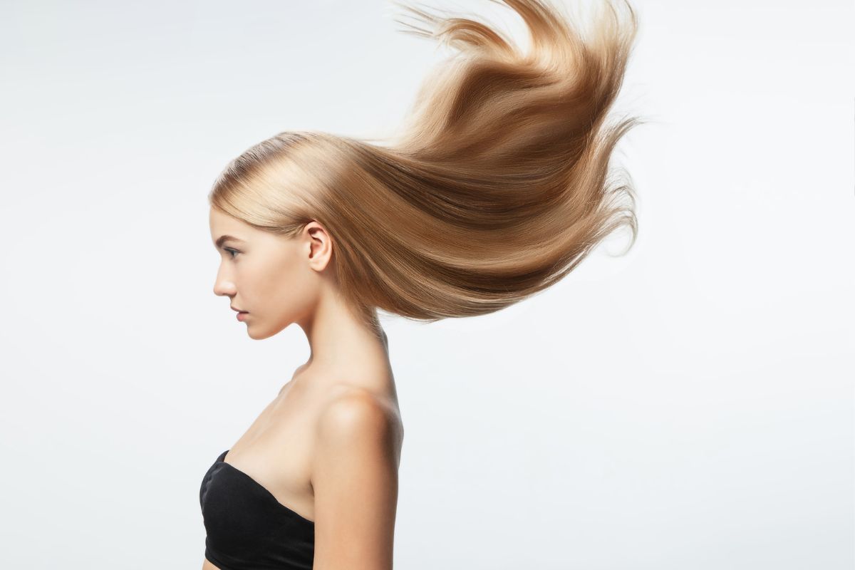 peluquerias-en-pozuelo