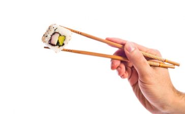 restaurantes-japoneses-pozuelo
