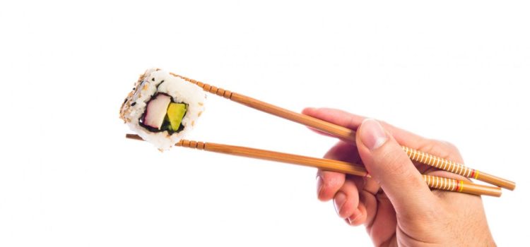 restaurantes-japoneses-pozuelo