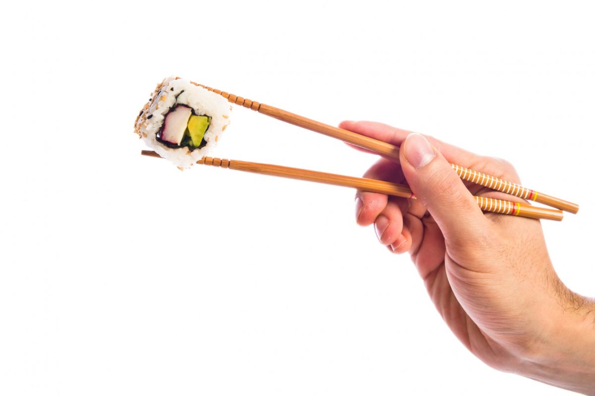restaurantes-japoneses-pozuelo