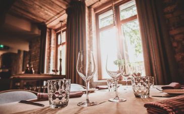 mejores-restaurantes-de-pozuelo