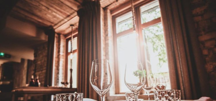 mejores-restaurantes-de-pozuelo