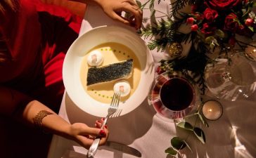 dani-brasserie-navidad