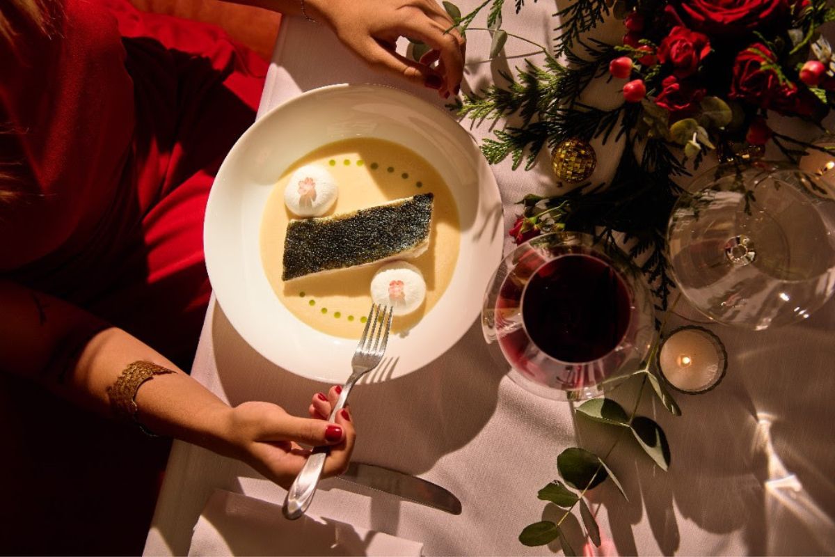 dani-brasserie-navidad