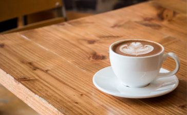 mejores-cafeterias-de-pozuelo