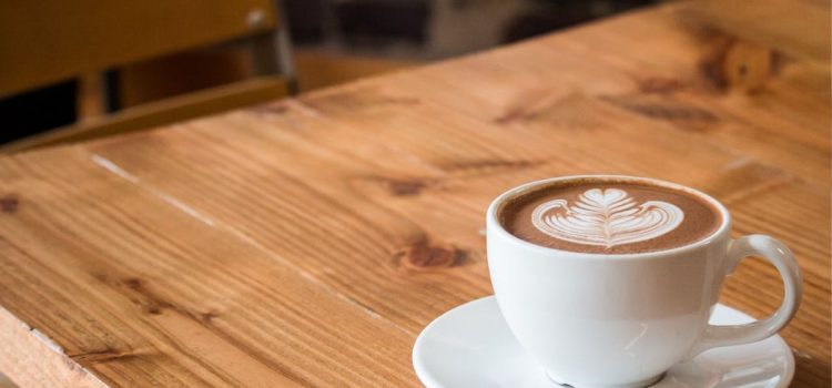 mejores-cafeterias-de-pozuelo