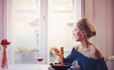 restaurantes-italianos-pozuelo