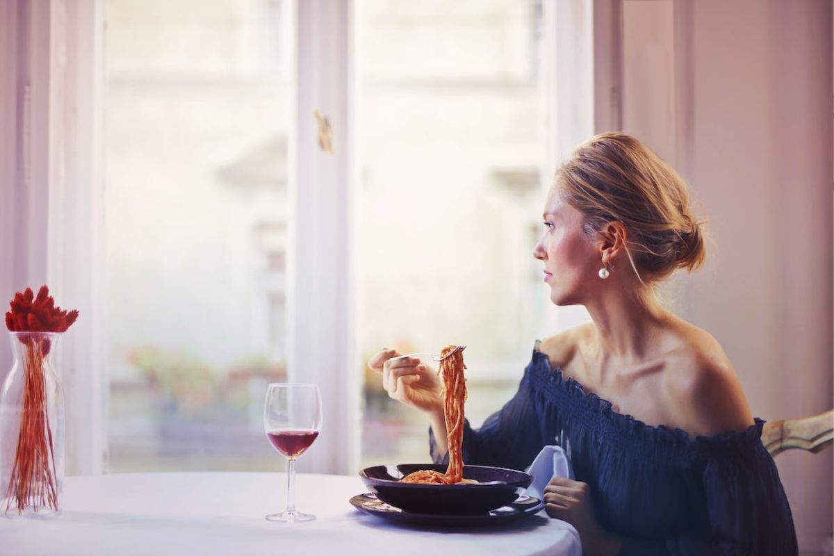 restaurantes-italianos-pozuelo