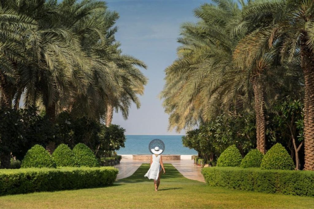 mejores-hoteles-en-dubai