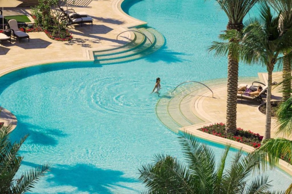 mejores-hoteles-en-dubai
