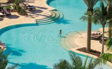 mejores-hoteles-en-dubai